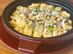 -粤界(望京金辉店)