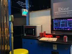 -魅力派对量贩式KTV(新塘店)