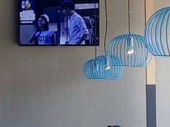 大堂-比格比萨自助(密云店)