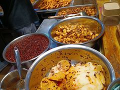 -周小亮丁家坡洋芋(全国总店)