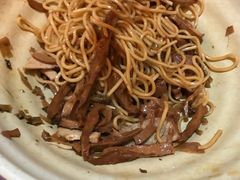 -佬钱湾仔(衣裳街店)