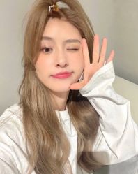 -HG美发设计沙龙