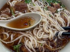 -李先生(太原南站店)