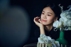 -瞳摄影写真旗舰店