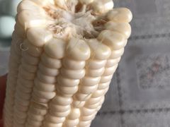 -盒马鲜生(昆城店)