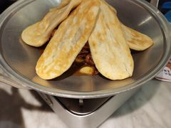 -小菜园新徽菜(无锡宜家荟聚中心店)