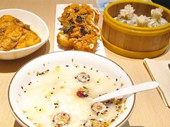 -好人民间小吃·番茄鱼酸菜鱼(木渎悠方店)