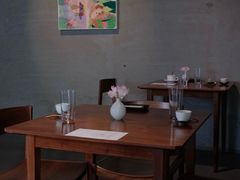 -曲廊院(东四十一条店)