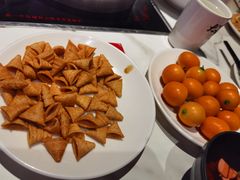 -大喜牛鲜牛肉火锅(世纪金源店)