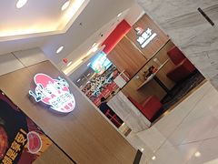 -银座mall(东直门店)
