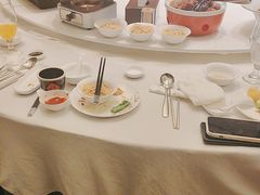 -同庆楼(奥体中心店)