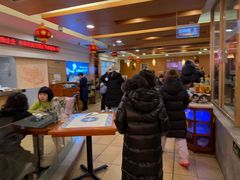 -东方饺子王(创始店)