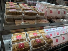 -红花点心局(护国寺店)