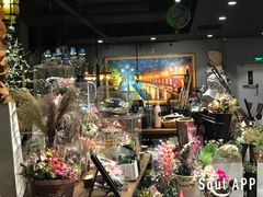 -魔方城市书房(中街益田店)