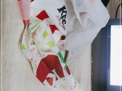 -肯德基(学院路店)