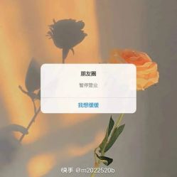 -HEYAN荷妍专业脱毛连锁机构