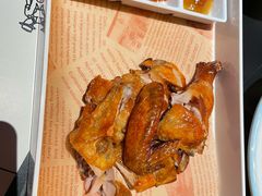 -胡桃里乐队酒馆(鎏嘉码头店)