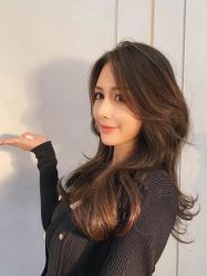 -17.壹柒·美学高定空间