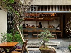 -元古雲境(太古里店)