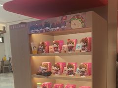 -大师兄·西北小馆(金湾华发商都店)