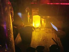 -Perry's·酒吧(打浦桥店)