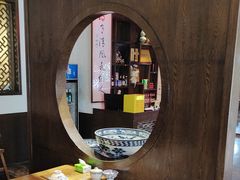 -何家一碗面(南大街店)