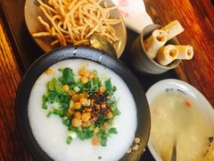 -大王油茶(磁器口店)