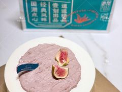 -1Cake壹刻蛋糕(奥体公园味觉艺术馆店)