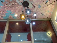 -皇后西斯汀(千姿汇店)