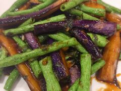 -香港深仔记茶餐厅(东门店)