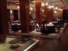 -江南·JIANGNAN(北京歌华开元大酒店)