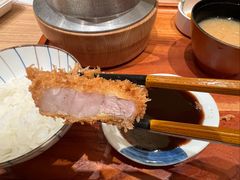 -和幸(春熙路群光广场店)