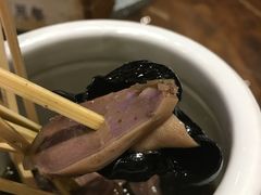-顺兴老茶馆·精品川菜(世纪城店)