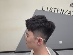 点击看大图 -相约芊艺护肤造型