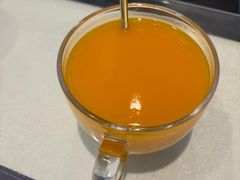 -顺明新疆风味餐厅(五一路店)
