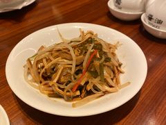 -鼎泰丰(环贸店)