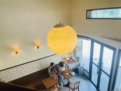 -美满日(汇一城店)