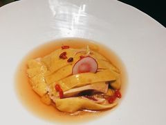 -丰和日丽(瑞虹天地月亮湾店)