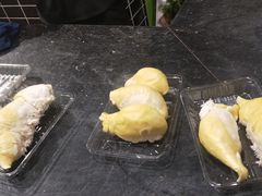 -旺豪阳光超市(友谊阳光城店)