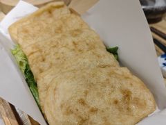 -十二舍·湯物素煮(江泰潤政店)