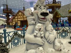 -广州热雪奇迹