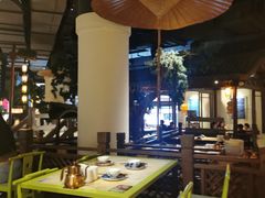 -桂满陇-十里风荷(合生汇店)