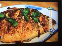 -万鑫鸡翅