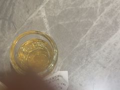 -肥家大排档(天河体育西店)