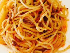 -“香”全日餐厅·株洲大汉希尔顿酒店