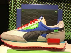 -PUMA(万象城店)