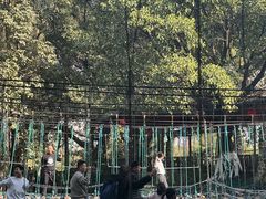 -盈香心动乐园