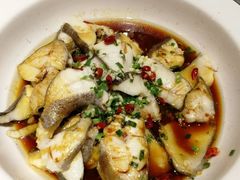 -开元新晶都酒店·自助火锅