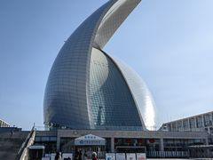 -上海中国航海博物馆