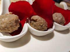 -东道煮牛肉火锅(东盛大街店)